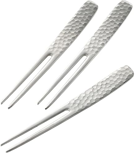 Amazon.co.jp: エルメス デザートフォーク アトラージュ カトラリー