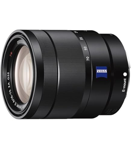 Amazon.co.jp: Canon 単焦点広角レンズ EF24mm F1.4L II USM フル