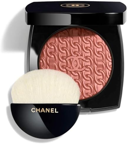 Amazon | 【国内正規品】CHANEL シャネル レ ベージュ マキシ