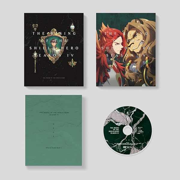 Amazon.co.jp: TVアニメ『灰と幻想のグリムガル』Blu-ray BOX : 細谷佳