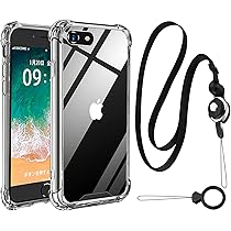 7145WkfM5HL._AC_UL210_SR210,