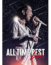 Amazon.co.jp: TONIGHT THE NIGHT～ありがとうが爆発する夜～ [DVD