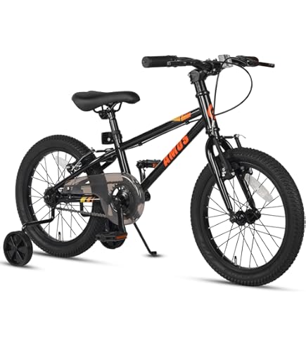 Amazon | YOTSUBACYCLE(ヨツバサイクル) YOTSUBA ZERO 20 子供用MTB