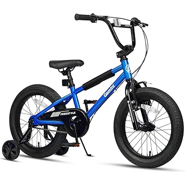 Amazon.co.jp 売れ筋ランキング: 子ども用ロードバイク の中で最も人気