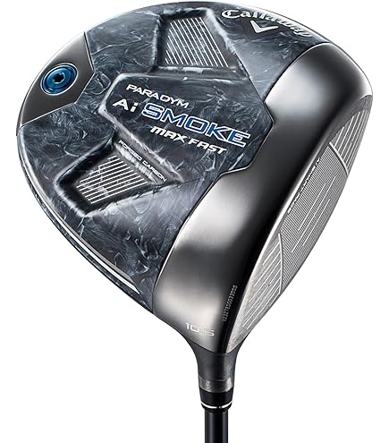 Amazon | キャロウェイ(Callaway) 右用 ユーティリティ PARADYM Ai