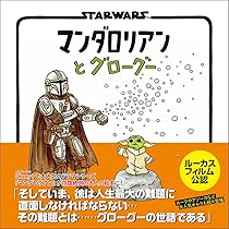 71KOROasUXL._AC_UL210_SR210,