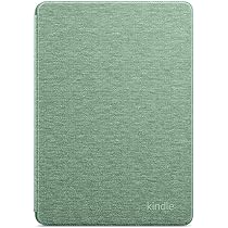 Amazon.co.jp: 【Kindle (2024年発売・2022年発売) 用】Amazon純正