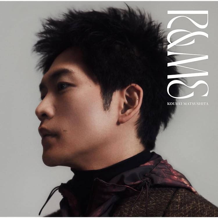 Amazon.co.jp: POINT TO POINT [通常盤] - 松下洸平 [CD]: ミュージック