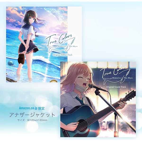 Amazon.co.jp: 特別支援教育ソフトウェアvol.1 「しっかり見よう