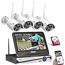 71ZCsSwW8IL._AC_UL210_SR210,