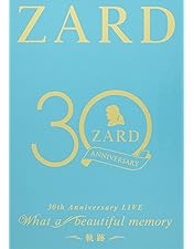 Amazon.co.jp: ZARD MUSIC VIDEO COLLECTION~25th ANNIVERSARY~ [DVD