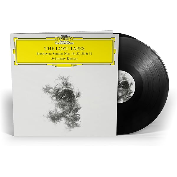 Amazon.co.jp: Horowitz The Poet [Analog]: ミュージック