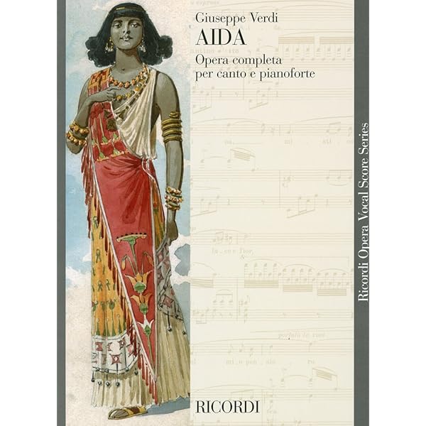 Amazon.co.jp: ヴェルディ: オペラ「ドン・カルロ」(4幕版)(伊語)(紙装