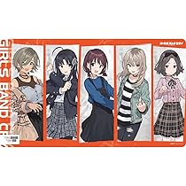 71h+Ly0UppL._AC_UL210_SR210,