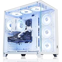 71oaa1PI6VL._AC_UL210_SR210,