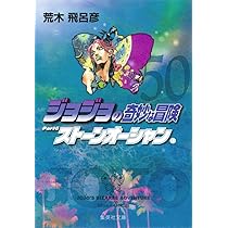 71o57jX4KPL._AC_UL210_SR210,