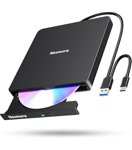 Amazon.co.jp: デル USB薄型DVDスーパーマルチドライブ DW316