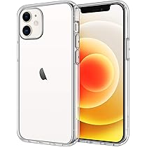 Amazon | 【整備済み品】 Apple iPhone 12 mini 64GB ホワイト SIM