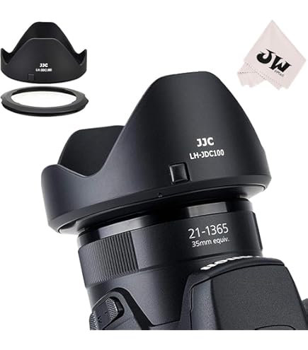 Amazon | Canon デジタルカメラ PowerShot G3X 広角24mm 光学25倍