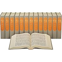 日本国語大辞典〔第2版〕1 あ~いろこ | 北原 保雄, 久保田 淳, 谷脇
