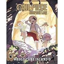 81Bci+blJYL._AC_UL210_SR210,