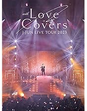 Amazon.co.jp: JAEJOONG Hall Live Tour 2018~SECRET ROAD~ (DVD