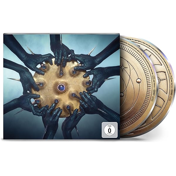 Amazon.co.jp: Beyond the Sea: ミュージック