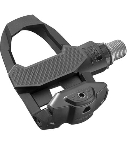 Amazon | ルック(Look) KEO BLADE CARBON Cr-Mo BLK 12_16