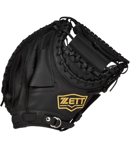 Amazon | オールスターpro-advanced 35インチcm3100bt野球キャッチャー