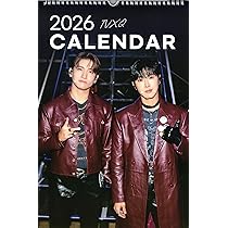 Amazon.co.jp: 東方神起 チャンミン ユノ ユンホ グッズ 大判 壁掛け