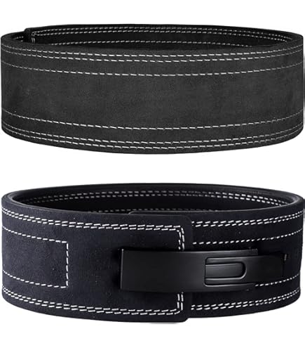 Amazon | LiftingLarge Titan Brahma 13mm シングルプロング パワー