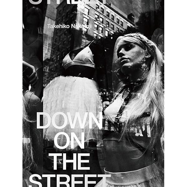 Winterlicht: 中藤毅彦写真集 | 中藤 毅彦 |本 | 通販 | Amazon