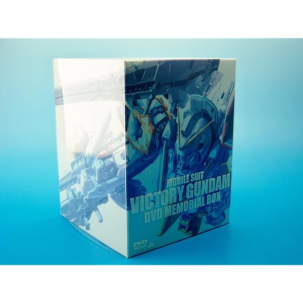 Amazon.co.jp: ∀ガンダム ターンエーガンダム 全13巻セット