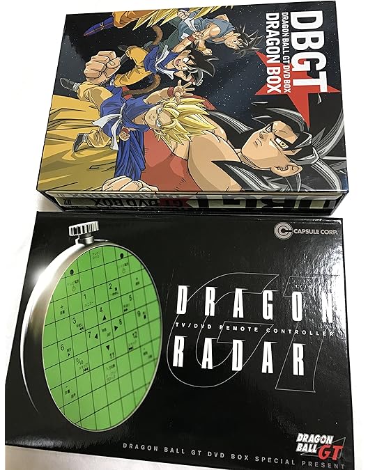 Amazon.co.jp: ドラゴンボールZ 全49巻セット [マーケットプレイス DVD