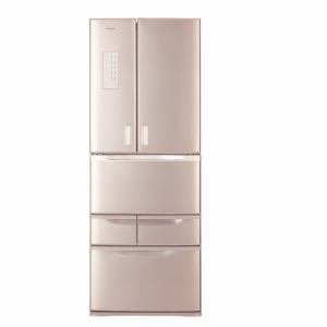 東芝 GR-507F(N) 取扱説明書・レビュー記事 - トリセツ