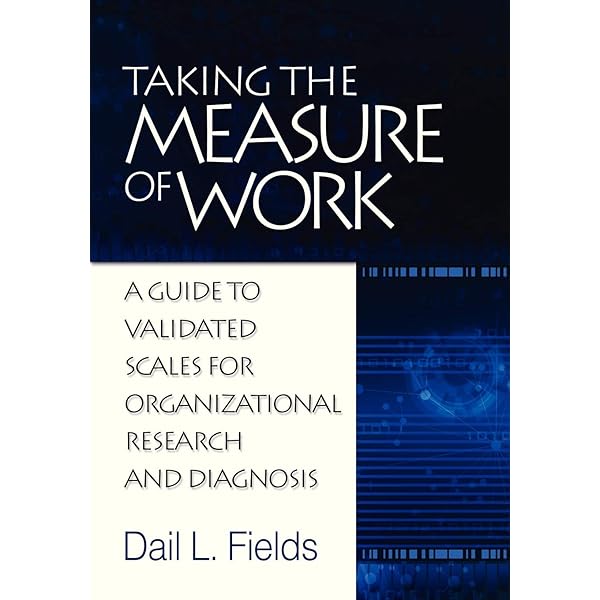 Handbook of Marketing Scales: Multi-Item Measures for Marketing
