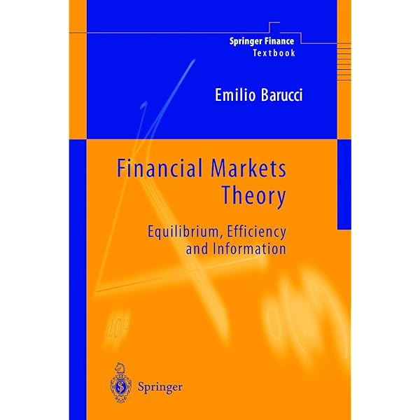 ビジネス・経済 ASSET PRICING: Discrete Time Approach Asset Pricing