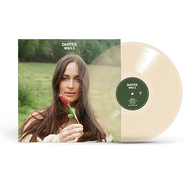 Amazon.com: Star Crossed - Exclusive Limited Edition Orange Crush