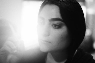 Welcome to the Family | Dazed