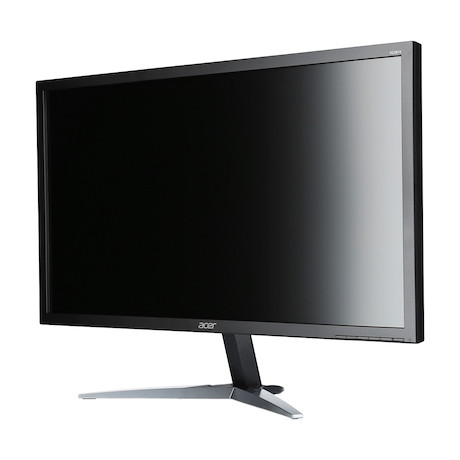 Acer KG281K - 28