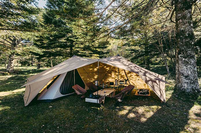 争奪戦必至！大人気の「ゼインアーツ」から2020年新製品が発表されたぞ