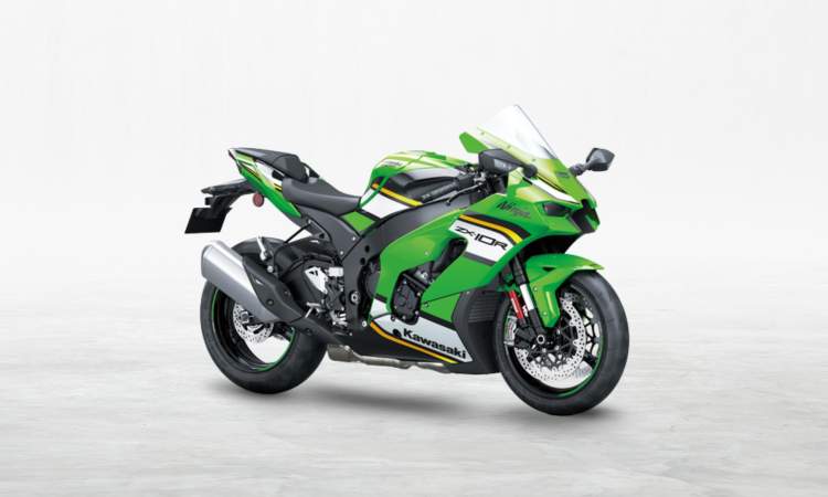 Kawasaki Ninja 500 Price in Hosakote : Check On-Road Price Offers