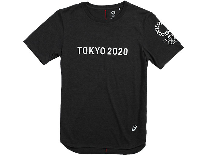 Tシャツ（東京2020オリンピックエンブレム） | メンズ Tシャツ