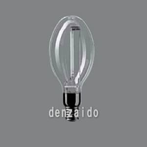 NH220・L (パナソニック)｜高圧ナトリウム灯｜水銀灯・メタハラ