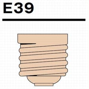 HF1000X (三菱)｜一般形水銀ランプ 蛍光形 HF～｜水銀灯・メタハラ