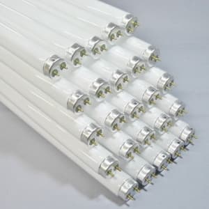 FLR40S・EX-N/M-XF3D_set (パナソニック)｜3波長形 40W｜直管蛍光灯