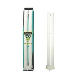 FPL28EX-N (パナソニック)｜28W｜コンパクト形蛍光灯｜電材堂【公式】