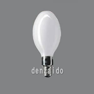 K-HICA250F・G (パナソニック)｜高圧ナトリウム灯｜水銀灯・メタハラ