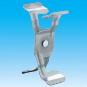 FL-X (因幡電工)｜振れ止め金具 クロスロックFL｜エアコン部材｜電材堂