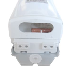 FRH-2-40226R-B (東芝)｜東芝製 安定器｜業務用照明器具｜電材堂【公式】